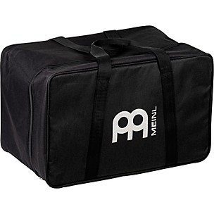 MEINL Standard Cajon Bag