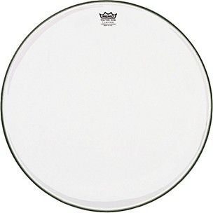 Remo Standard Clear Timpani Heads