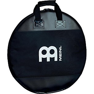 MEINL Standard Cymbal Bag