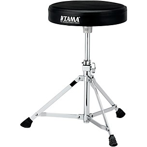 TAMA Standard Drum Throne
