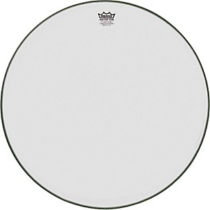 Remo Standard Hazy Timpani Drumheads
