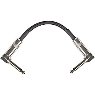 Musician's Gear Standard Instrument Patch Cable