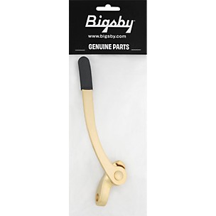 Bigsby Standard Left-Handed Flat 8" Handle Assembly -