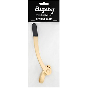 Bigsby Standard Left-Handed Flat 8" Handle Assembly
