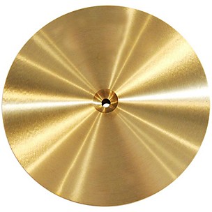 Zildjian Standard Low-Octave Single-Note Crotale