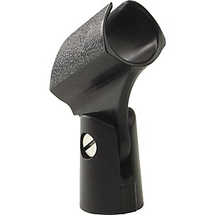 ProLine Standard Microphone Clip