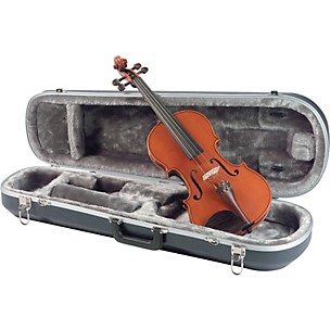 Yamaha Standard Model AV5 violin outfit