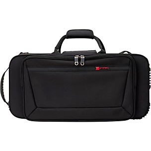 Protec Standard PRO PAC Trumpet Case