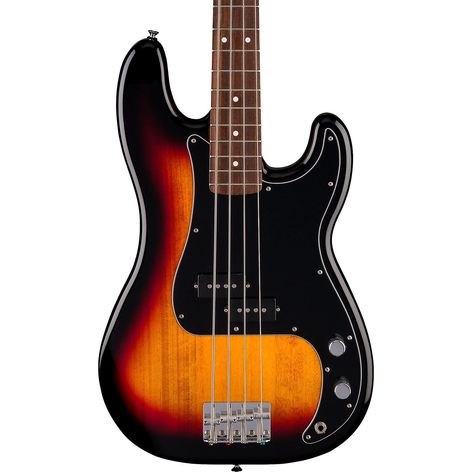 ベース Fender PRECISINO BASS Fender Custom Shop 1959 Precision Bass｜octopus