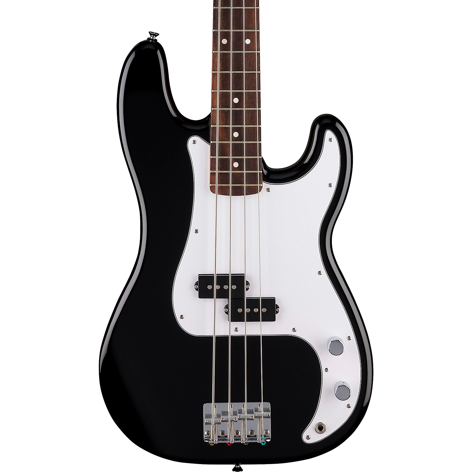 ベース FenderUSA AmericanStandard PrecisionBass Amazon.com: Fender American Professional II Precision Bass