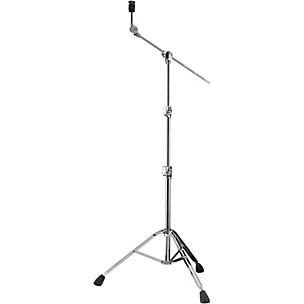 Natal Drums Standard Series Boom Stand