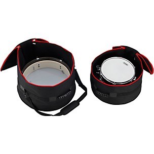 TAMA Standard Series Drum Bag Set for Club-JAM Pancake