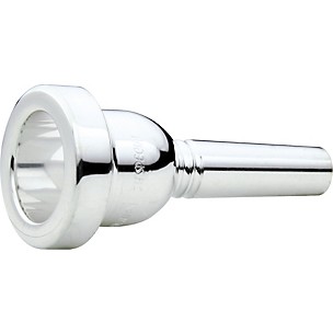 Yamaha Standard Series Euphonium Mouthpiece