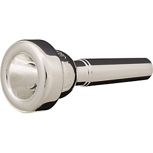 Yamaha Standard Series Flugelhorn Mouthpiece