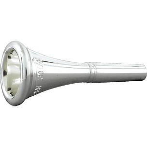 Yamaha Standard Series French Horn Mouthpiece