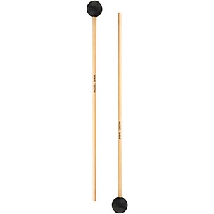 Musser Standard Series Mallets
