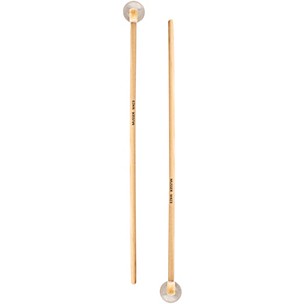 Musser Standard Series Mallets