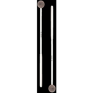 Musser Standard Series Mallets