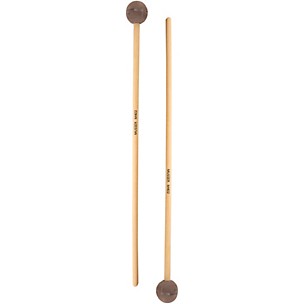 Musser Standard Series Mallets