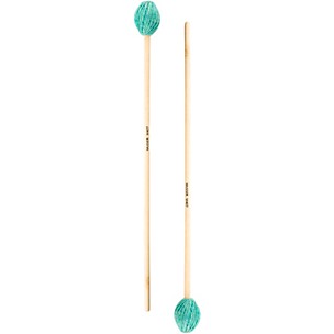 Musser Standard Series Mallets