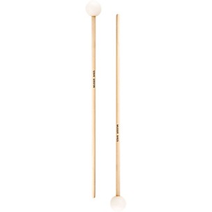 Musser Standard Series Mallets