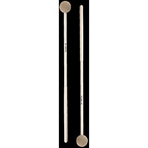 Musser Standard Series Mallets