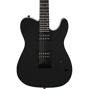 Charvel Standard Series San Dimas Style 2 SD2 HH HT Electric Guitar -