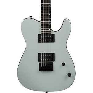 Charvel Standard Series San Dimas Style 2 SD2 HH HT Electric Guitar -