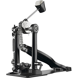 Natal Drums Standard Series Smooth Cam Single Bass Drum Pedal