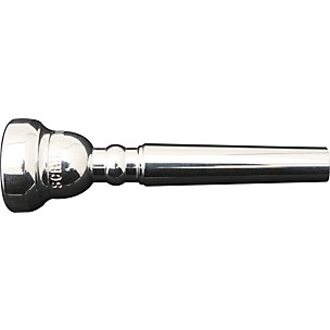 Schilke Standard Series Trumpet Mouthpiece Group I
