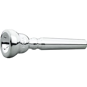 Schilke Standard Series Trumpet Mouthpiece Group I