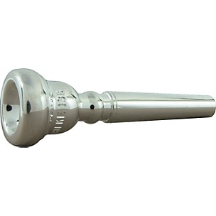 Schilke Standard Series Trumpet Mouthpiece Group I
