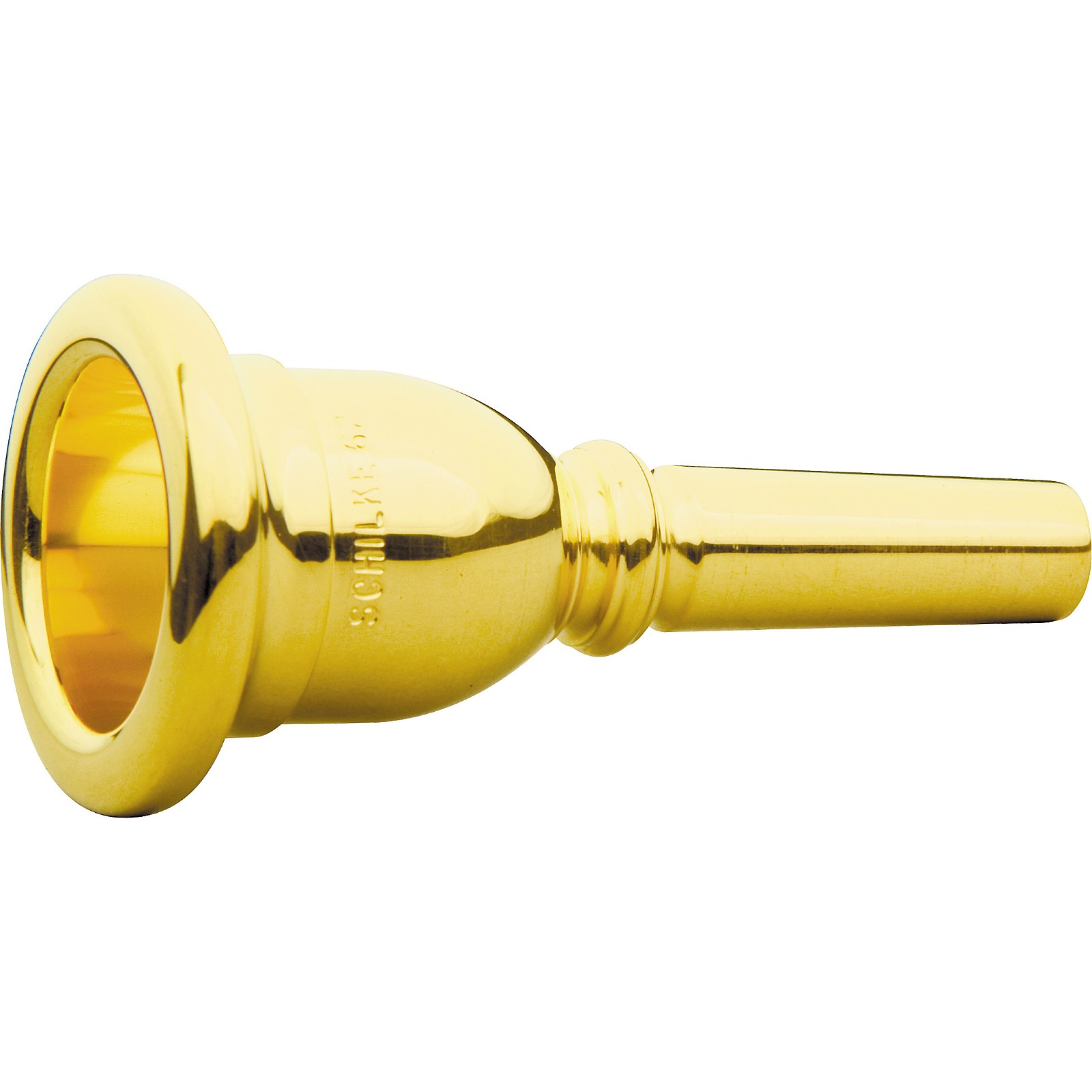 https://media.musicarts.com/is/image/MMGS7/Standard-Series-Tuba-Mouthpiece-in-Gold-62-Gold/475212000932901-00-1600x1600.jpg
