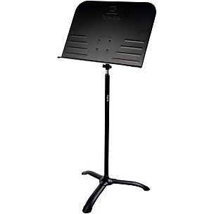 Gator Standard Sheet Music Stand