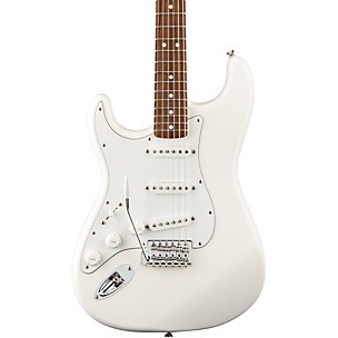 Standard Stratocaster Left Handed  Electric Guitar