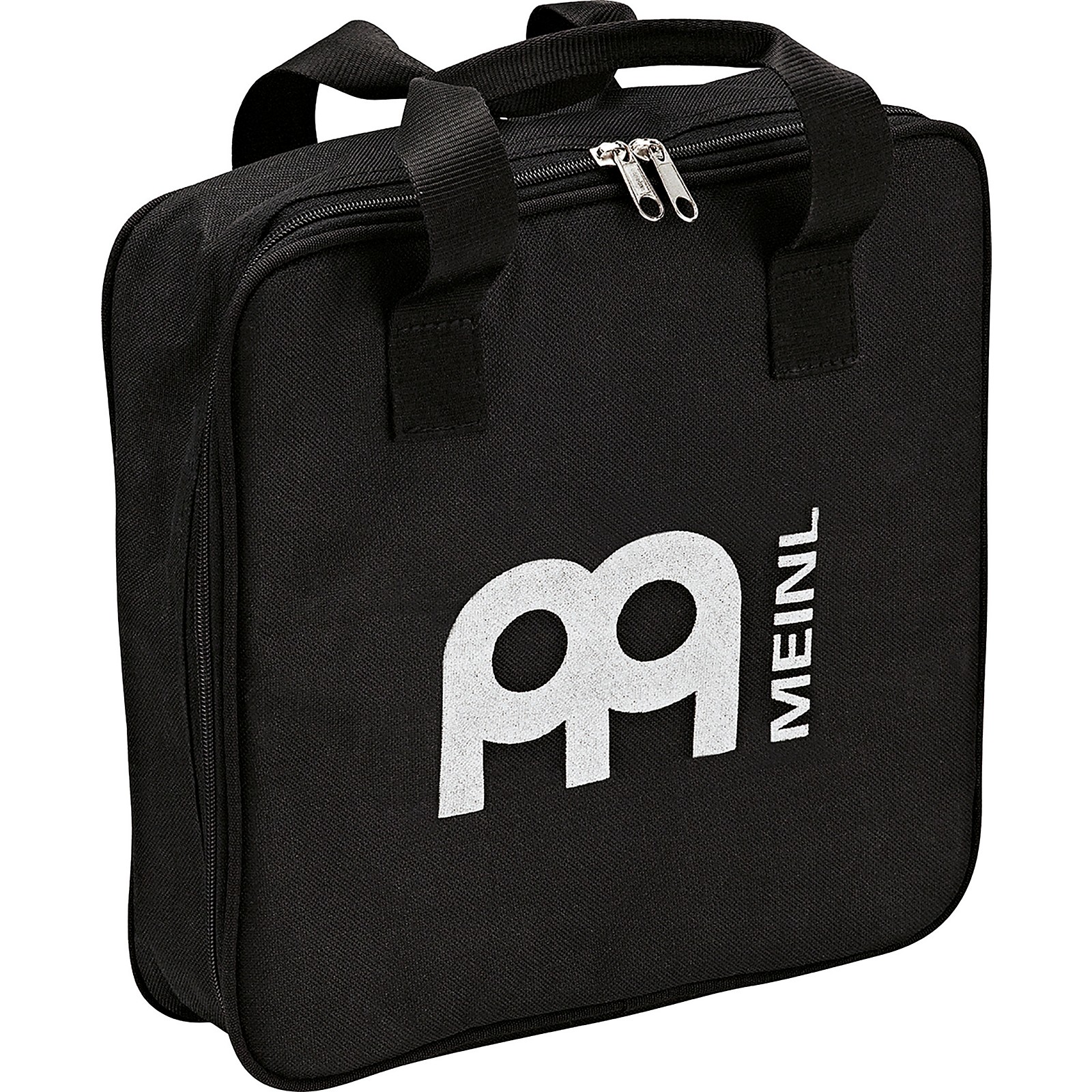 MEINL Standard Tambourine Bag | Music & Arts