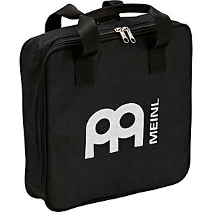 MEINL Standard Tambourine Bag