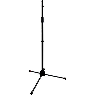 Gator Standard Tripod Mic Stand