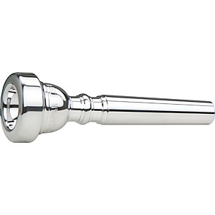Yamaha Standard Trumpet Mouthpiece
