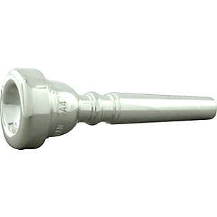 Yamaha Standard Trumpet Mouthpiece