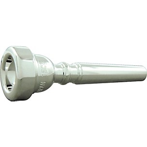 Yamaha Standard Trumpet Mouthpiece