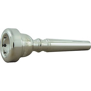Yamaha Standard Trumpet Mouthpiece