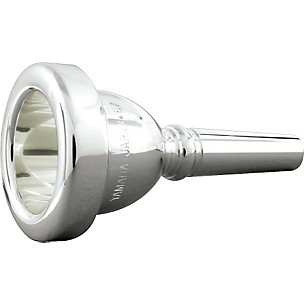 Yamaha Standard Tuba Mouthpiece