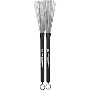 Meinl Stick & Brush Standard Wire Brushes