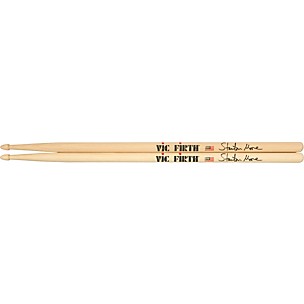 Vic Firth Stanton Moore Signature Drumstick