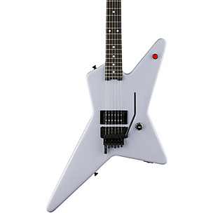 EVH Star Limited-Edition Electric Guitar