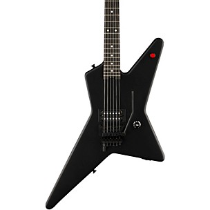 EVH Star Limited-Edition Electric Guitar