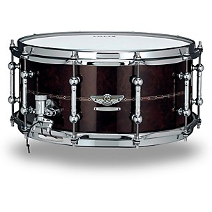 TAMA Star Reserve Snare Drum