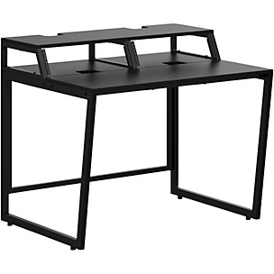Wavebone Star Rover Studio Desk -