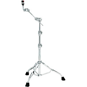 TAMA Star Series Boom Cymbal Stand